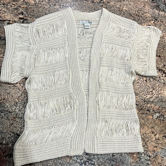 RXB Top - Picture 8 of 9